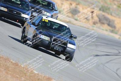 media/May-13-2023-Speed Ventures (Sat) [[03fd9661ba]]/Purple/Turn 1/